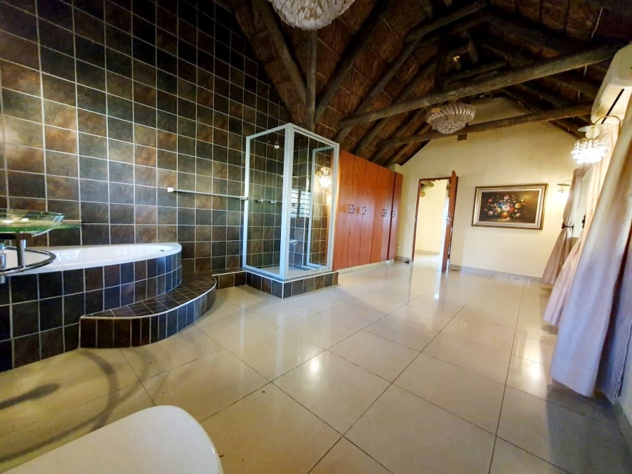 3 Bedroom Property for Sale in Menkenkop Western Cape